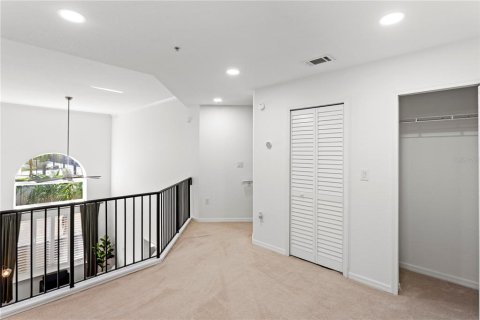 Copropriété à louer à Tampa, Floride: 1 chambre, 89.84 m2 № 2396627 - photo 26