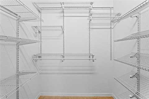 Copropriété à louer à Tampa, Floride: 1 chambre, 89.84 m2 № 2396627 - photo 20