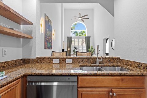 Copropriété à louer à Tampa, Floride: 1 chambre, 89.84 m2 № 2396627 - photo 12