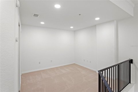 Copropriété à louer à Tampa, Floride: 1 chambre, 89.84 m2 № 2396627 - photo 24