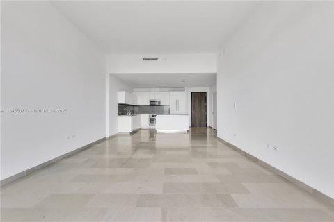 Condominio en venta en Miami, Florida, 2 dormitorios, 113.25 m2 № 1942147 - foto 8