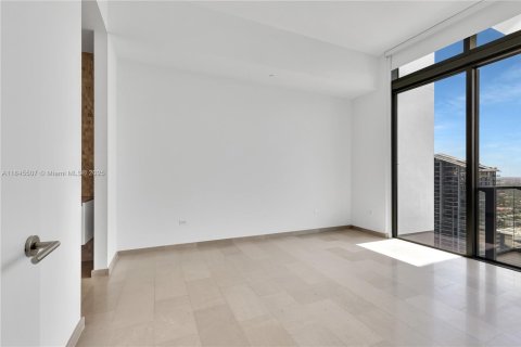 Copropriété à vendre à Miami, Floride: 2 chambres, 113.25 m2 № 1942147 - photo 18