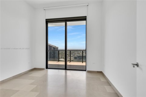 Copropriété à vendre à Miami, Floride: 2 chambres, 113.25 m2 № 1942147 - photo 16
