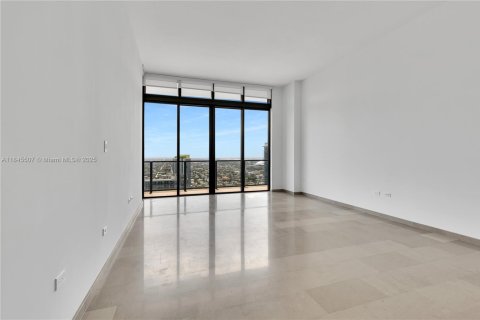 Copropriété à vendre à Miami, Floride: 2 chambres, 113.25 m2 № 1942147 - photo 4