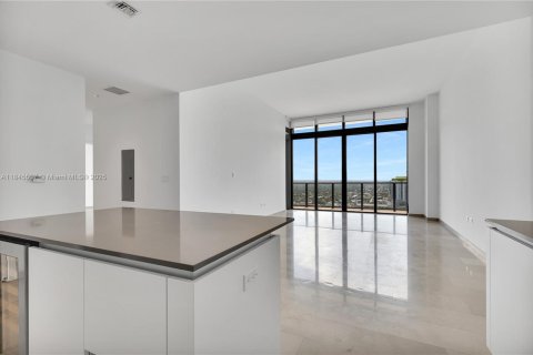 Copropriété à vendre à Miami, Floride: 2 chambres, 113.25 m2 № 1942147 - photo 3