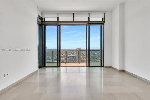 Copropriété à vendre à Miami, Floride: 2 chambres, 113.25 m2 № 1942147 - photo 7