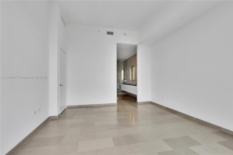 Copropriété à vendre à Miami, Floride: 2 chambres, 113.25 m2 № 1942147 - photo 21