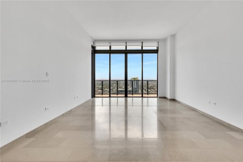 Copropriété à vendre à Miami, Floride: 2 chambres, 113.25 m2 № 1942147 - photo 6