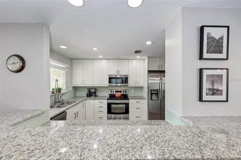 Casa en alquiler en Sarasota, Florida, 2 dormitorios, 157.47 m2 № 1283011 - foto 9