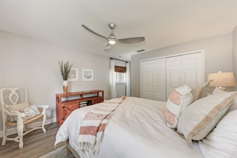 Casa en alquiler en Sarasota, Florida, 2 dormitorios, 157.47 m2 № 1283011 - foto 30