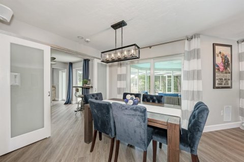Снять в аренду виллу или дом в Сарасота, Флорида 1 комната, 157.47м2, № 1283011 - фото 10