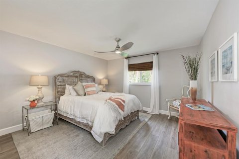 Casa en alquiler en Sarasota, Florida, 2 dormitorios, 157.47 m2 № 1283011 - foto 29