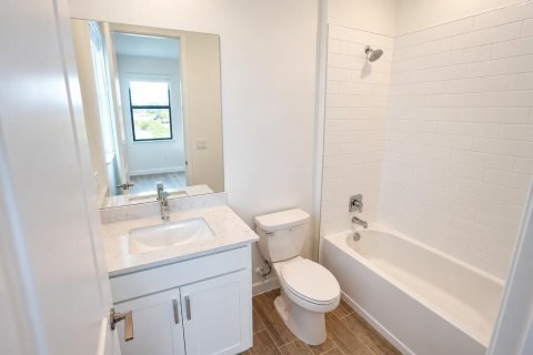 Villa ou maison à louer à Port St. Lucie, Floride: 4 chambres, 238.76 m2 № 2417163 - photo 30