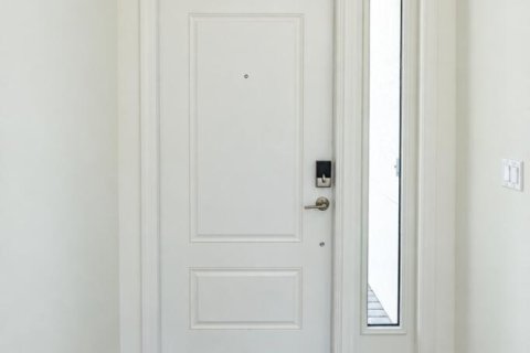 Villa ou maison à louer à Port St. Lucie, Floride: 4 chambres, 238.76 m2 № 2417163 - photo 21
