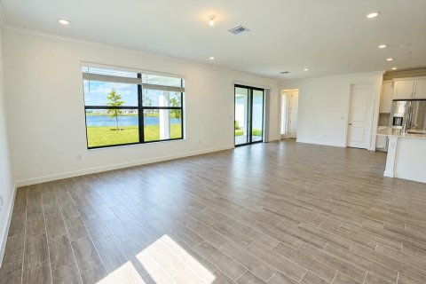 Villa ou maison à louer à Port St. Lucie, Floride: 4 chambres, 238.76 m2 № 2417163 - photo 12