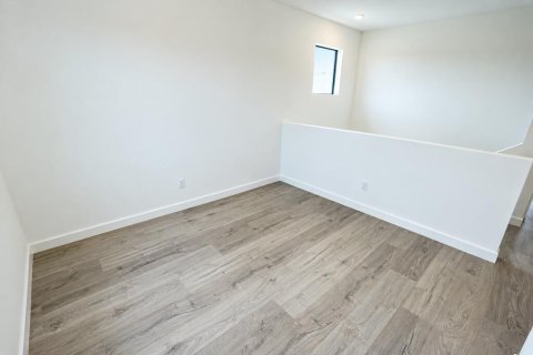Villa ou maison à louer à Port St. Lucie, Floride: 4 chambres, 238.76 m2 № 2417163 - photo 23