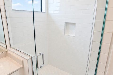 Villa ou maison à louer à Port St. Lucie, Floride: 4 chambres, 238.76 m2 № 2417163 - photo 18