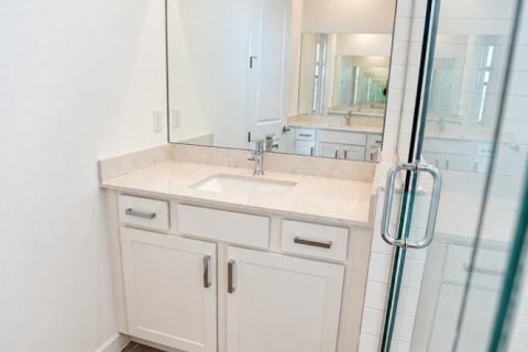 Villa ou maison à louer à Port St. Lucie, Floride: 4 chambres, 238.76 m2 № 2417163 - photo 19