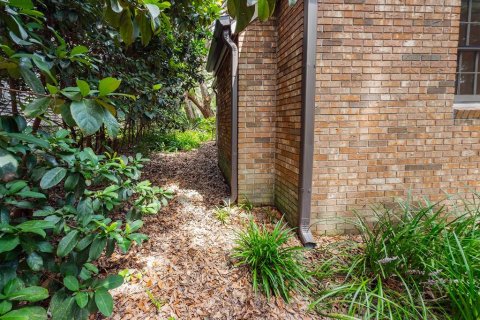 House in Gainesville, Florida 3 bedrooms, 199.65 sq.m. № 2334312 - photo 19