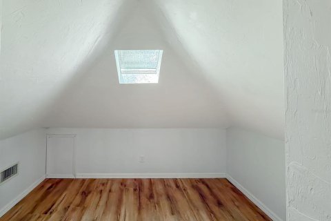 House in Gainesville, Florida 3 bedrooms, 199.65 sq.m. № 2334312 - photo 29