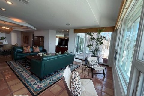 Condo in Longboat Key, Florida, 3 bedrooms  № 1673147 - photo 21