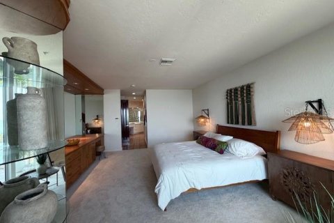 Condo in Longboat Key, Florida, 3 bedrooms  № 1673147 - photo 30