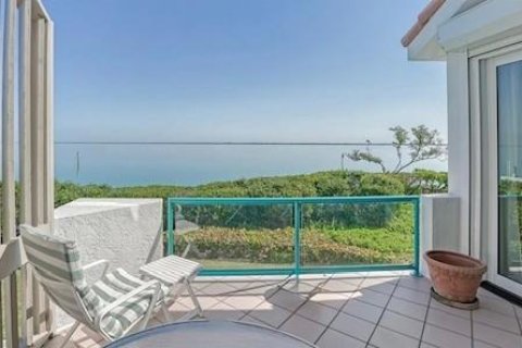 Condo in Longboat Key, Florida, 3 bedrooms  № 1673147 - photo 3