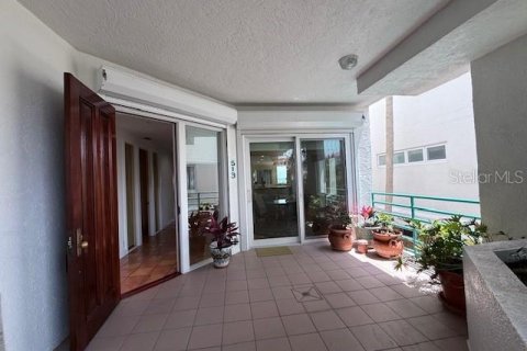 Condo in Longboat Key, Florida, 3 bedrooms  № 1673147 - photo 9