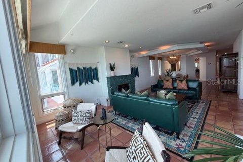 Condo in Longboat Key, Florida, 3 bedrooms  № 1673147 - photo 20