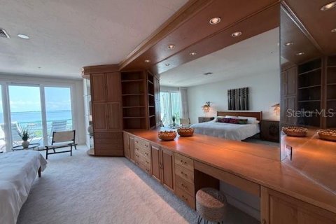 Condo in Longboat Key, Florida, 3 bedrooms  № 1673147 - photo 28