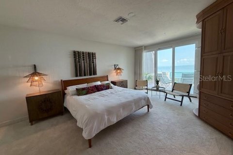 Condo in Longboat Key, Florida, 3 bedrooms  № 1673147 - photo 26