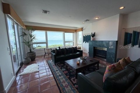Condo in Longboat Key, Florida, 3 bedrooms  № 1673147 - photo 24