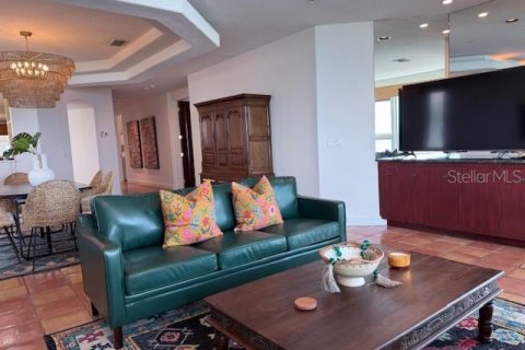 Condo in Longboat Key, Florida, 3 bedrooms  № 1673147 - photo 22