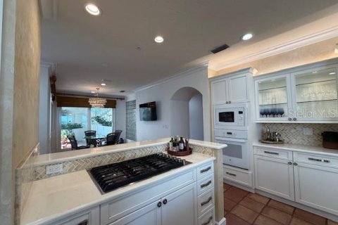 Condo in Longboat Key, Florida, 3 bedrooms  № 1673147 - photo 10