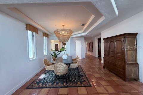 Condo in Longboat Key, Florida, 3 bedrooms  № 1673147 - photo 19