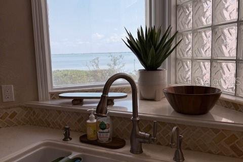 Condo in Longboat Key, Florida, 3 bedrooms  № 1673147 - photo 15