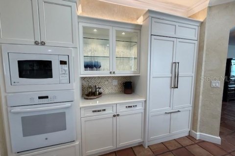 Condo in Longboat Key, Florida, 3 bedrooms  № 1673147 - photo 11