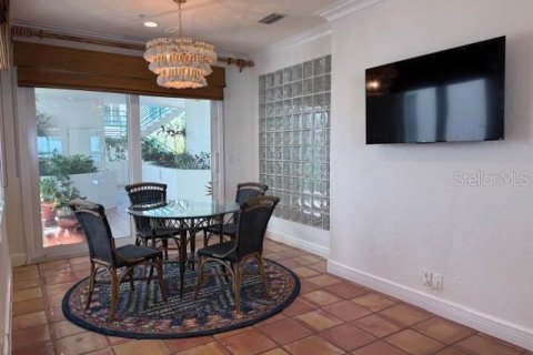 Condo in Longboat Key, Florida, 3 bedrooms  № 1673147 - photo 14