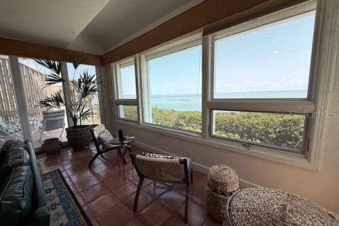 Condo in Longboat Key, Florida, 3 bedrooms  № 1673147 - photo 23