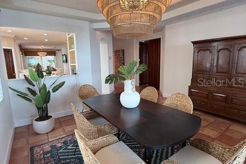Condo in Longboat Key, Florida, 3 bedrooms  № 1673147 - photo 18