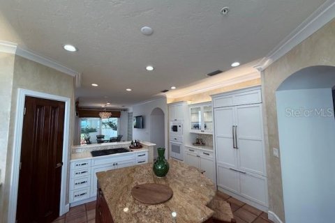 Condo in Longboat Key, Florida, 3 bedrooms  № 1673147 - photo 12