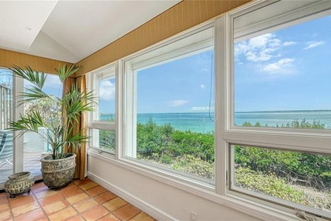Condo in Longboat Key, Florida, 3 bedrooms  № 1673147 - photo 7