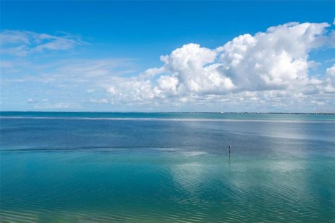 Condo in Longboat Key, Florida, 3 bedrooms  № 1673147 - photo 6