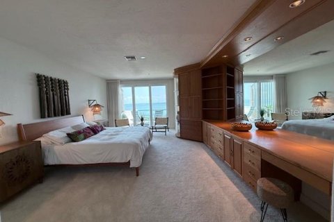 Condo in Longboat Key, Florida, 3 bedrooms  № 1673147 - photo 27