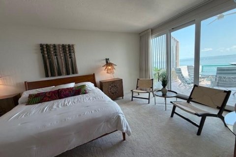 Condo in Longboat Key, Florida, 3 bedrooms  № 1673147 - photo 29