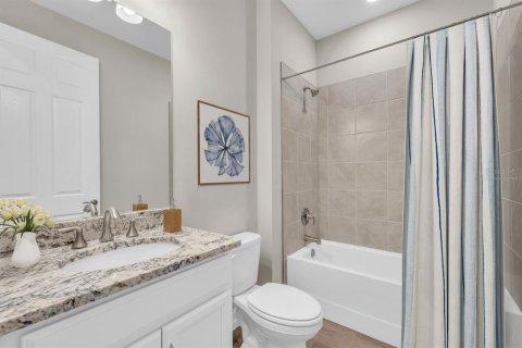 Casa en venta en Port Charlotte, Florida, 4 dormitorios, 188.96 m2 № 1166005 - foto 12