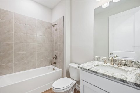 Casa en venta en Port Charlotte, Florida, 4 dormitorios, 188.96 m2 № 1166005 - foto 28
