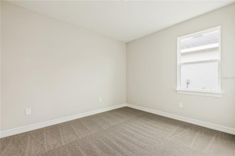Casa en venta en Port Charlotte, Florida, 4 dormitorios, 188.96 m2 № 1166005 - foto 25