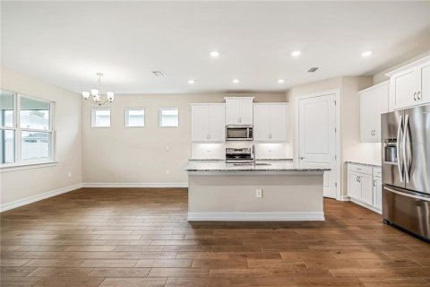 Casa en venta en Port Charlotte, Florida, 4 dormitorios, 188.96 m2 № 1166005 - foto 21