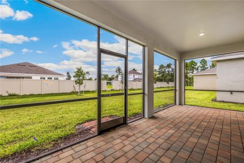 Casa en venta en Port Charlotte, Florida, 4 dormitorios, 188.96 m2 № 1166005 - foto 30